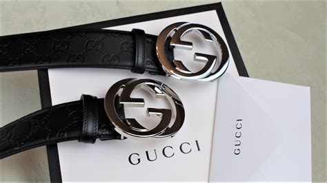 where do ou get fake gucci at|knock off gucci belts.